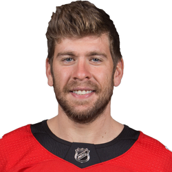 Christopher DiDomenico