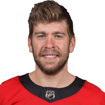 CHRISTOPHER DIDOMENICO