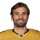 Zach Aston-Reese