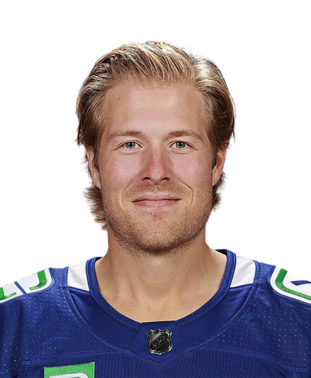 Brock Boeser's net worth, salary, contract, current team, house, cars, age,  stats, Instagram, NHL ranking