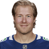 Brock Boeser