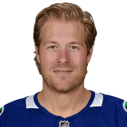 BROCK BOESER