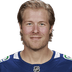 Brock Boeser