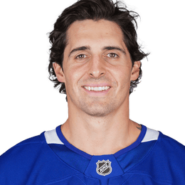 Vinni Lettieri