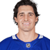 Vinni Lettieri