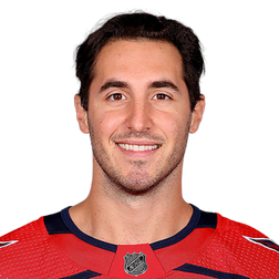 Mike Vecchione