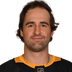 Colin White