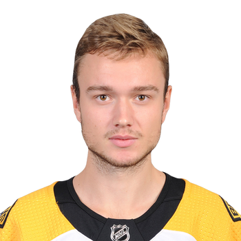 JAKOB FORSBACKA KARLSSON