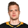 Joona Koppanen