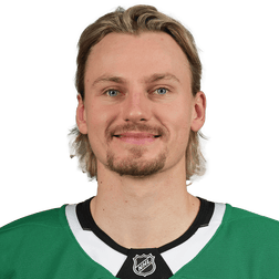 ROOPE HINTZ