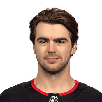 NICO HISCHIER
