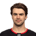 Nico Hischier