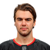 Nico Hischier