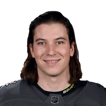 NOLAN PATRICK