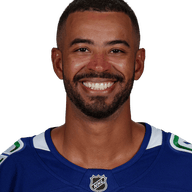 Pierre-Olivier Joseph