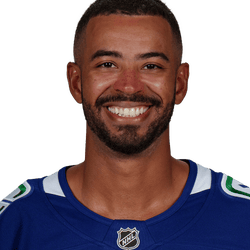 Pierre-Olivier Joseph