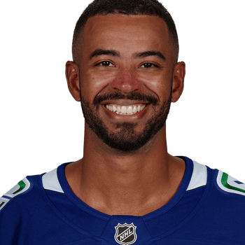 PIERRE-OLIVIER JOSEPH