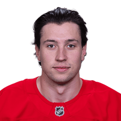 Isaac Ratcliffe