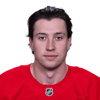 ISAAC RATCLIFFE