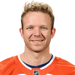 Collin Delia