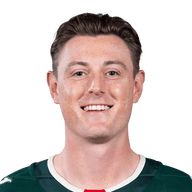 Ben Jones