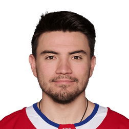 NICK SUZUKI