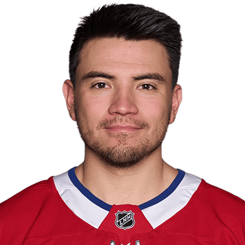 NICK SUZUKI