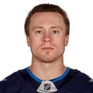 Jaret Anderson-Dolan