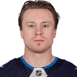 Jaret Anderson-Dolan