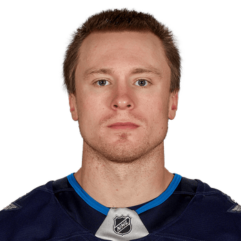 JARET ANDERSON-DOLAN