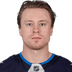 Jaret Anderson-Dolan