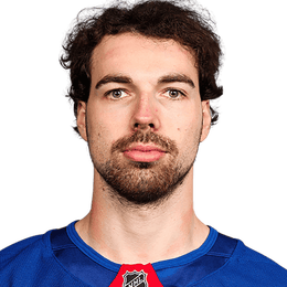 Filip Chytil