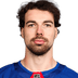 Filip Chytil