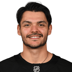 Michael DiPietro