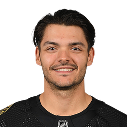 Michael DiPietro