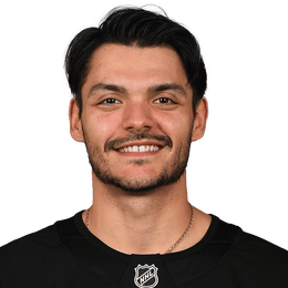 Michael DiPietro