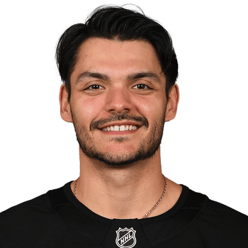 MICHAEL DIPIETRO