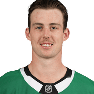 Kole Lind