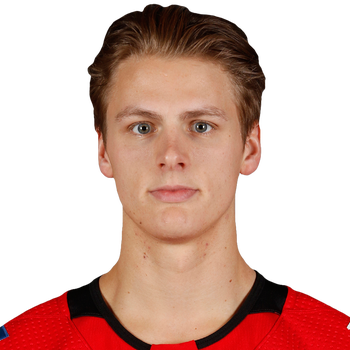 TYSON HELGESEN