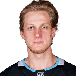 Juuso Valimaki