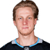 Juuso Valimaki