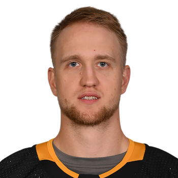 DMITRI SAMORUKOV
