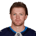 Mason Shaw