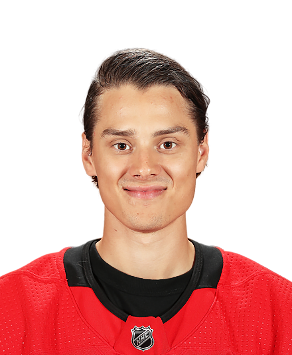 Sebastian Aho. АХО Себастьян финский хоккеист. Себастьян АХО хоккеист Финляндия. Себастьян АХО 2023.