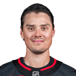 Sebastian Aho