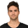 Kyle Keyser