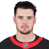 Drake Batherson