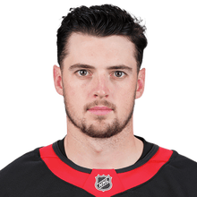 Drake Batherson