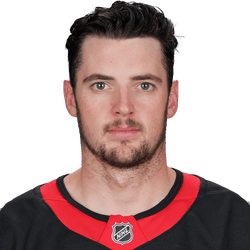 Drake Batherson