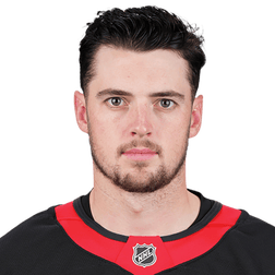 Drake Batherson